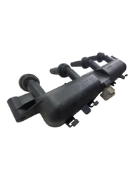 BOBINA IGNICAO PEUGEOT 206 207 208 C3 1.4 1.5 2003 2012   