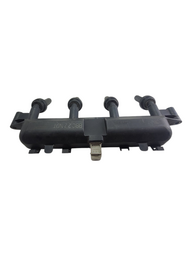 BOBINA IGNICAO PEUGEOT 206 207 208 C3 1.4 1.5 2003 2012   