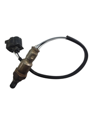 SONDA LAMBDA ESCAPAMENTO JEEP CHEROKEE 3.6 V6 2005 2012