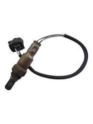 SONDA LAMBDA ESCAPAMENTO JEEP CHEROKEE 3.6 V6 2005 2012