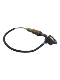 SONDA LAMBDA ESCAPAMENTO JEEP CHEROKEE 3.6 V6 2005 2012