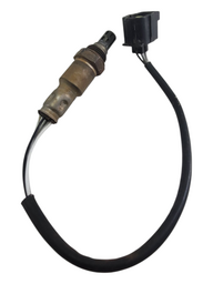 SONDA LAMBDA ESCAPAMENTO JEEP CHEROKEE 3.6 V6 2005 2012