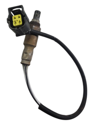 SONDA LAMBDA ESCAPAMENTO JEEP CHEROKEE 3.6 V6 2005 2012