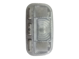 LUZ INTERNA CORTESIA TETO CITROEN C4 LOUGE THP 2014 2017