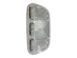 LUZ INTERNA CORTESIA TETO CITROEN C4 LOUGE THP 2014 2017