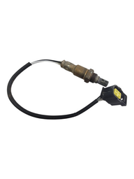 SONDA LAMBDA ESCAPAMENTO JEEP CHEROKEE 3.6 V6 2005 2012