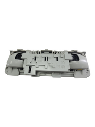 LUZ TETO CORTESIA TRASEIRA VOLKSWAGEN VIRTUS POLO 2018 2023