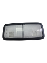 Luz Teto Traseira Toyota Corolla Cross Xrx Hybrid 2021 2023