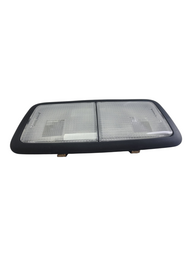 LUZ TETO TRASEIRA TOYOTA COROLLA CROSS XRX HYBRID 2021 2023