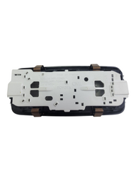 LUZ TETO TRASEIRA TOYOTA COROLLA CROSS XRX HYBRID 2021 2023