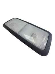 LUZ TETO TRASEIRA TOYOTA COROLLA CROSS XRX HYBRID 2021 2023