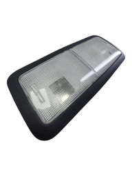 LUZ TETO TRASEIRA TOYOTA COROLLA CROSS XRX HYBRID 2021 2023