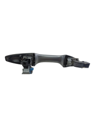 MACANETA EXTERNA DIANTEIRA TRASEIRA DIREITA CR-V 2007 2011
