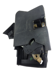 Fechadura Dianteira Direita Logan Sandero 2015 2020 Original