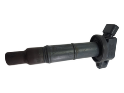 BOBINA IGNICAO 2.4 TOYOTA RAV4 2006 2012 9091902244