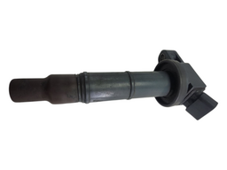 BOBINA IGNICAO 2.4 TOYOTA RAV4 2006 2012 9091902244