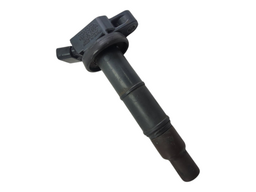 BOBINA IGNICAO 2.4 TOYOTA RAV4 2006 2012 9091902244