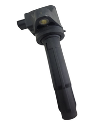 Bobina De Ignição Fit 2015 2016 3052055a Fk0445