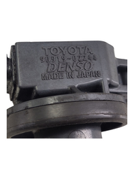 BOBINA IGNICAO 2.4 TOYOTA RAV4 2006 2012 9091902244