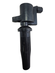  Bobina Ignicao Ford Focus Ecosport 2.0 2004 2017 Duratec