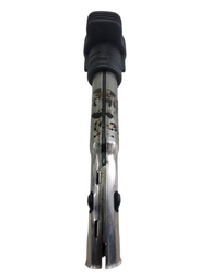 BOBINA JETTA FUSCA PASSAT TIGUAN A3 A4 A5 Q3 Q5 2.0 2.5 07/
