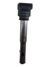 BOBINA JETTA FUSCA PASSAT TIGUAN A3 A4 A5 Q3 Q5 2.0 2.5 07/