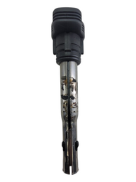 BOBINA JETTA FUSCA PASSAT TIGUAN A3 A4 A5 Q3 Q5 2.0 2.5 07/