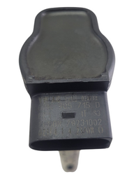 BOBINA JETTA FUSCA PASSAT TIGUAN A3 A4 A5 Q3 Q5 2.0 2.5 07/