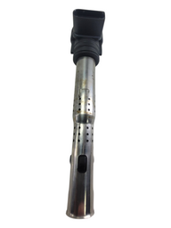 BOBINA JETTA FUSCA PASSAT TIGUAN A3 A4 A5 Q3 Q5 2.0 2.5 07/