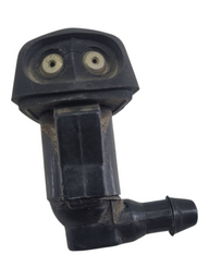 Brucutu Esguicho Agua Limpador Parabrisa Chery Tiggo 2010