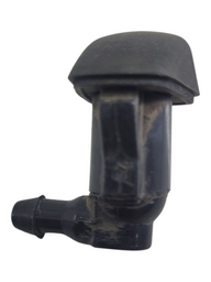 BRUCUTU ESGUICHO AGUA LIMPADOR PARABRISA CHERY TIGGO 2010