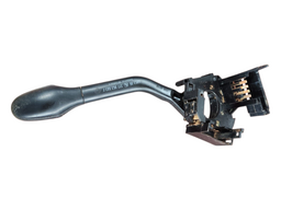 Chave Limpador Parabrisa Volkswagen Gol Bola 1999 377953503f