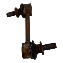 Bieleta Traseira Hilux Sw4 2.8 2021 A 2024