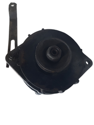 Alternador S10 Kadet Monza Ipanema Polia Estriada 88 a 90