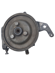 Bomba Direção Hidráulica Fiat Marea Brava 1.6 1.8 1998a2007