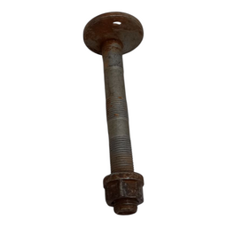 Parafuso De Cambagem Hilux Sw4 2.8 2021 A 2021