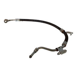 Mangueira Direção Hilux Sw4 2.8 2021 A 2024