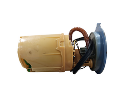 BOMBA COMBUSTÍVEL JETTA GOLF AUDI A3 TT NEW BEETLE 2006/2014