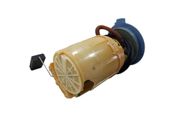 BOMBA COMBUSTÍVEL JETTA GOLF AUDI A3 TT NEW BEETLE 2006/2014