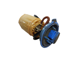 BOMBA COMBUSTÍVEL JETTA GOLF AUDI A3 TT NEW BEETLE 2006/2014