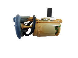 BOMBA COMBUSTÍVEL JETTA GOLF AUDI A3 TT NEW BEETLE 2006/2014