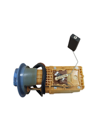 BOMBA COMBUSTÍVEL JETTA GOLF AUDI A3 TT NEW BEETLE 2006/2014