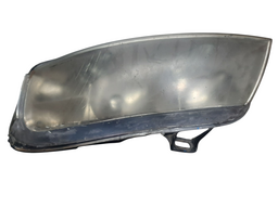 Farol Stilo Lado Esquerdo 2008 A 2012