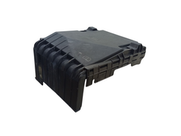 TAMPA CAIXA FUSÍVEL A3 JETTA TIGUAN 2007/2014