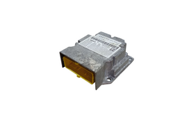 MÓDULO AIRBAG A3 2010