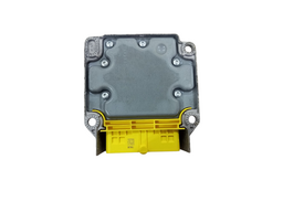 MÓDULO AIRBAG A3 2010