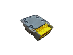 MÓDULO AIRBAG A3 2010