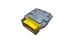 MÓDULO AIRBAG A3 2010