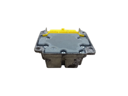 MÓDULO AIRBAG A3 2010