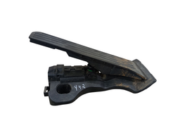PEDAL ACELERADOR JETTA A3 2006/2010